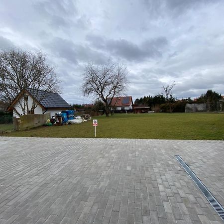 Noclegi Krancowa Zgorzelec Luaran gambar